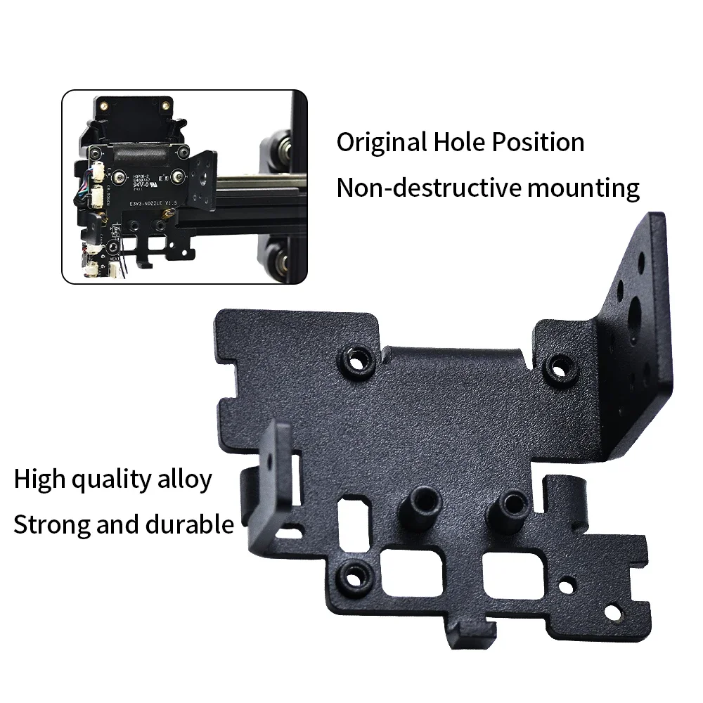 Ender 3 V3 SE X Axis Upgrade k - Creality Printer Ender 3 V3 review and price