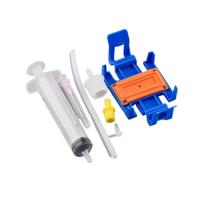 950 951 952 953 954 955 Printe - Print Head Cleaning Kit review and price