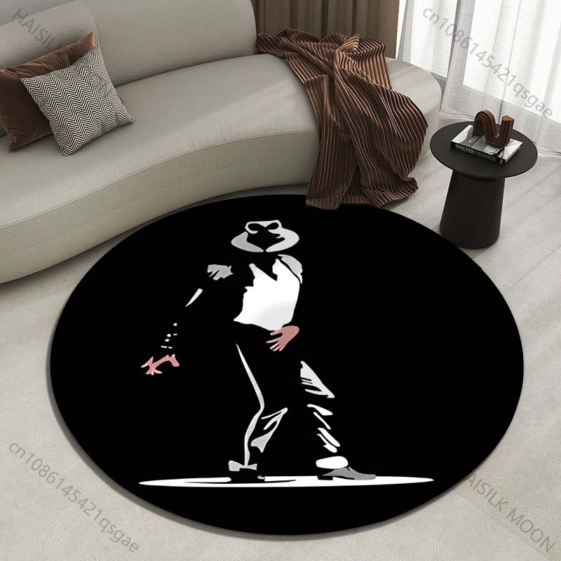 Iconic dancer silhouette art i - Commercial Printing Icon review and price