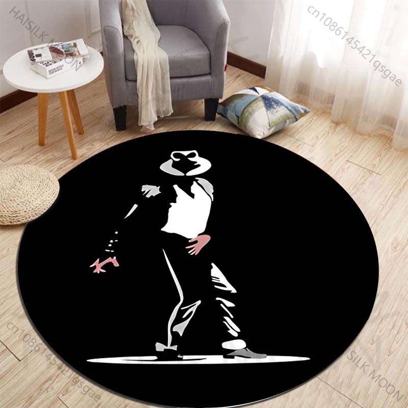 Iconic dancer silhouette art i - Commercial Printing Icon review and price