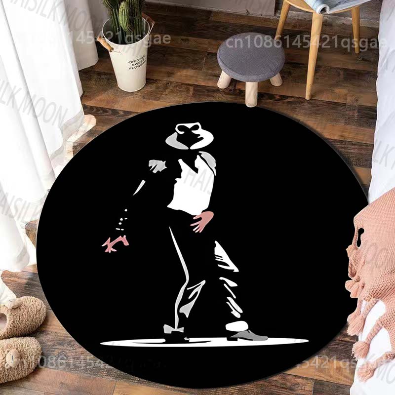 Iconic dancer silhouette art i - Commercial Printing Icon review and price