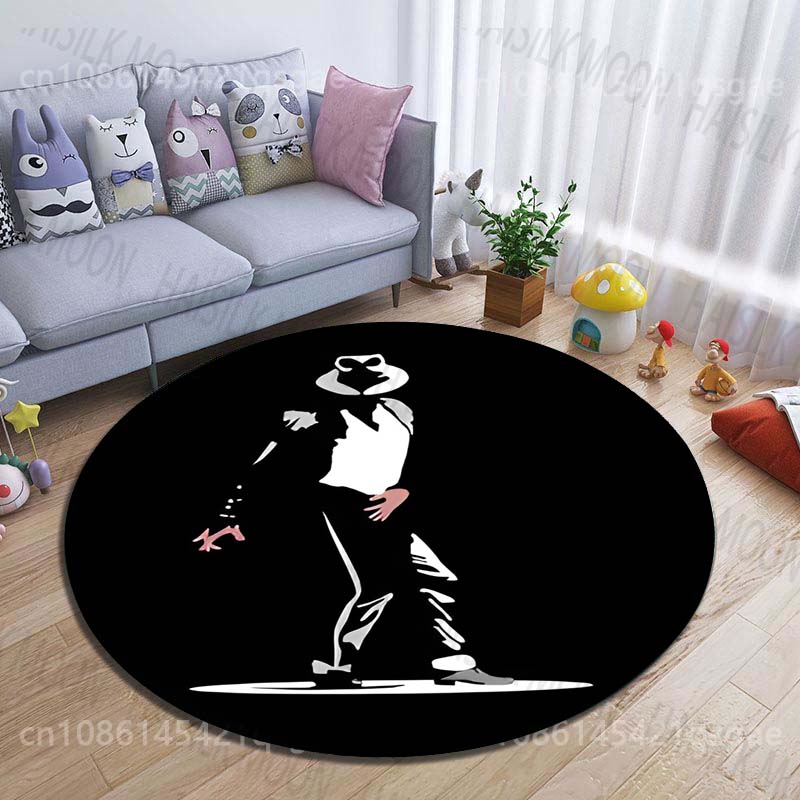 Iconic dancer silhouette art i - Commercial Printing Icon review and price