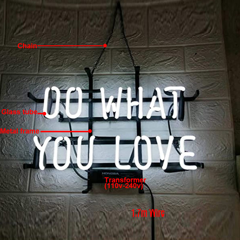Neon Sign for Texac Fire Chie  - Commercial Printing Icon review and price