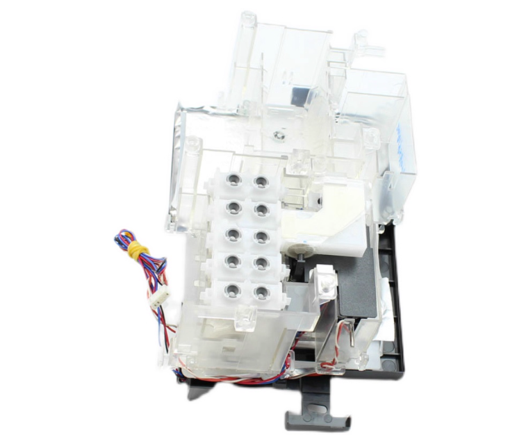 F2000 F2100 Printhead Cleaning - Print Head Cleaning Kit review and price