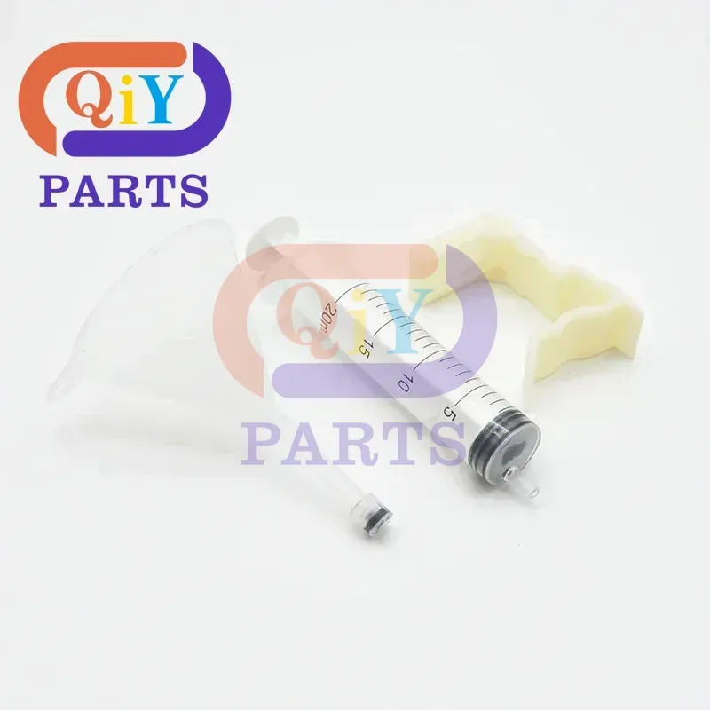 1set  Printhead Cleaner Units  - Print Head Cleaning Kit review and price