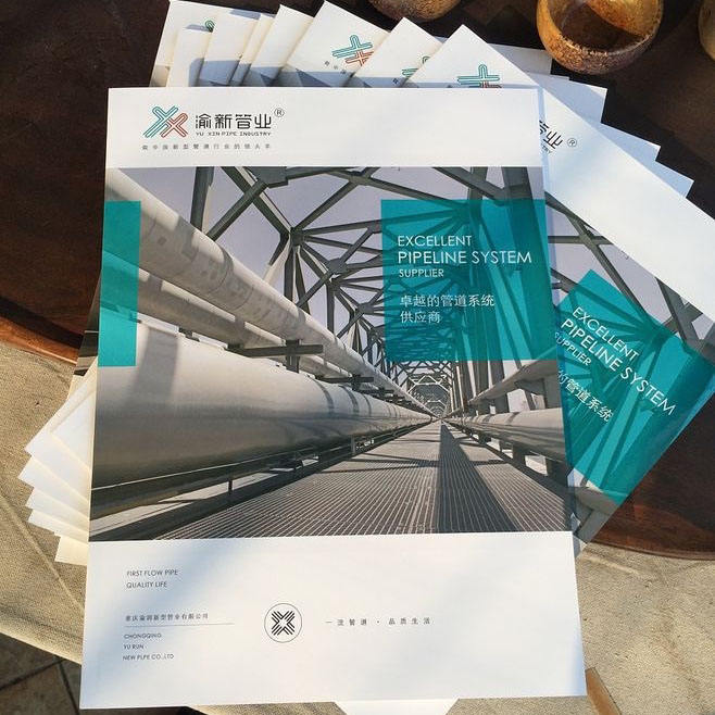 200pcs Customized A5 A6 size f - Commercial Flyer Printing review and price