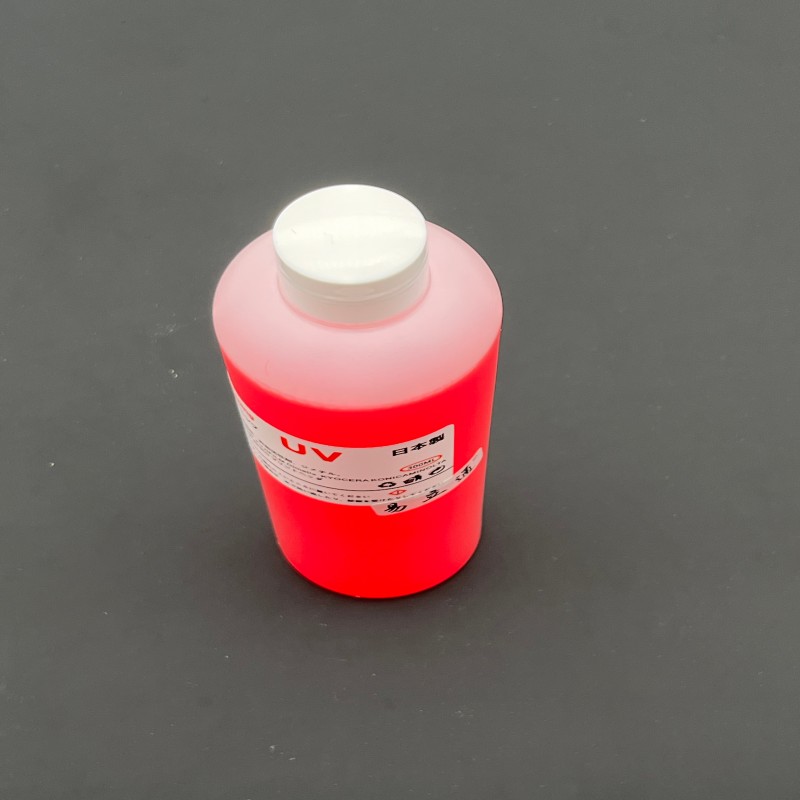 DTF UV Solvent Printhead Washe - Print Head Cleaning Kit review and price