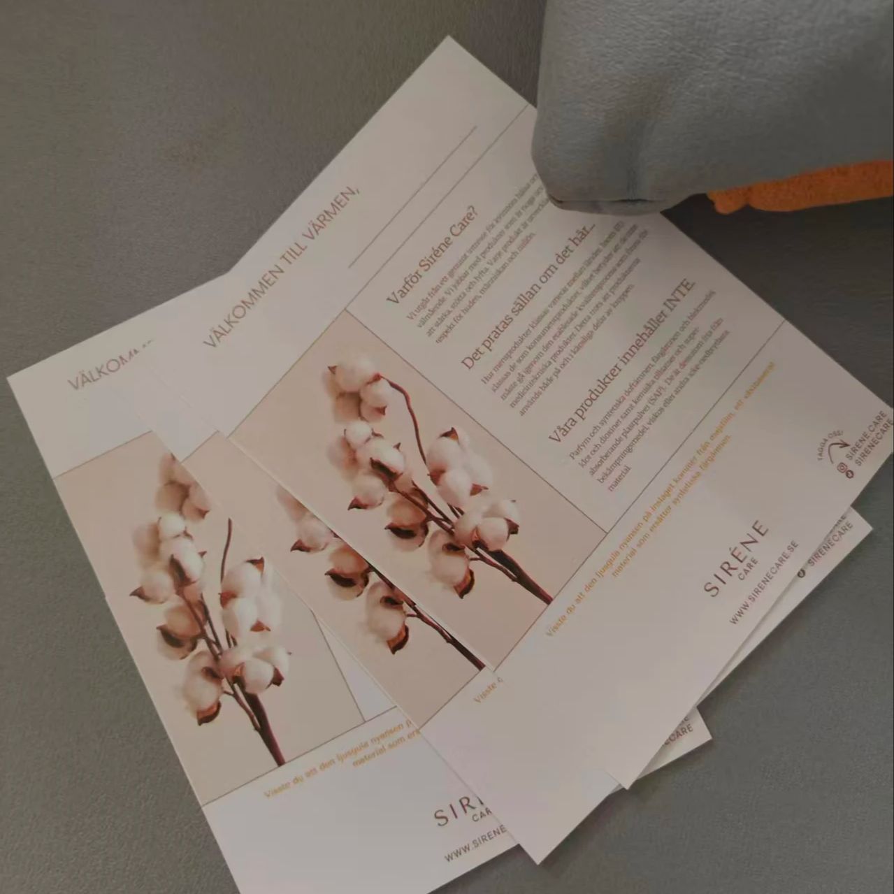 100pcs Customized personalized - Commercial Flyer Printing review and price