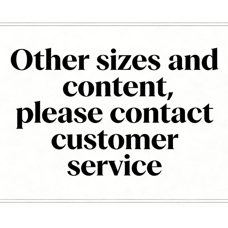 Custom Brochure Flyer Printing - Commercial Flyer Printing review and price