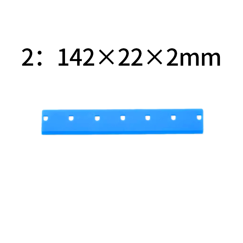 10pcs/lot printer wiper for Ep - Print Head Cleaning Kit review and price