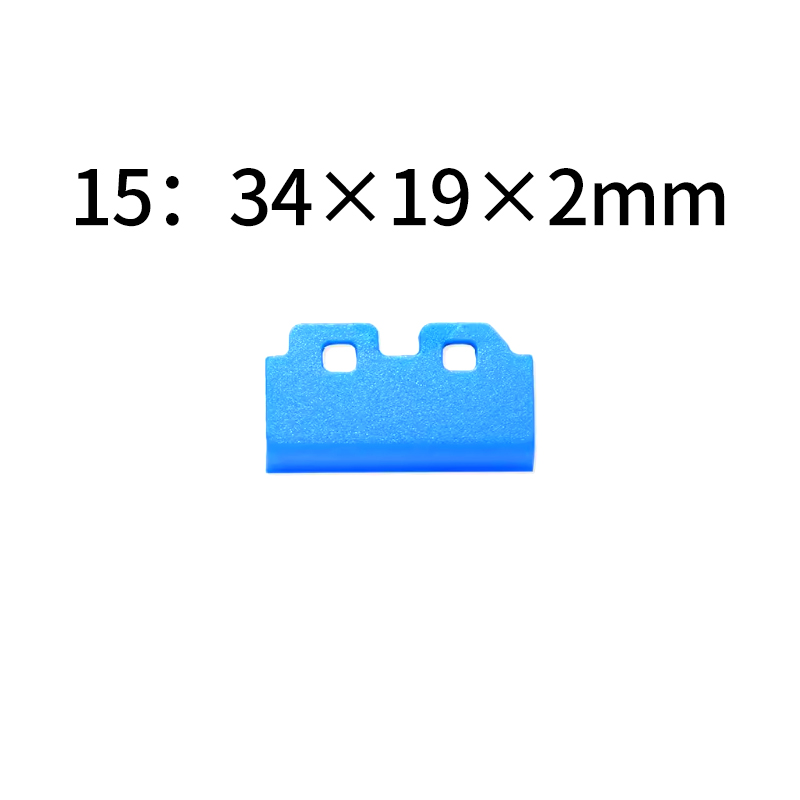 10pcs/lot printer wiper for Ep - Print Head Cleaning Kit review and price