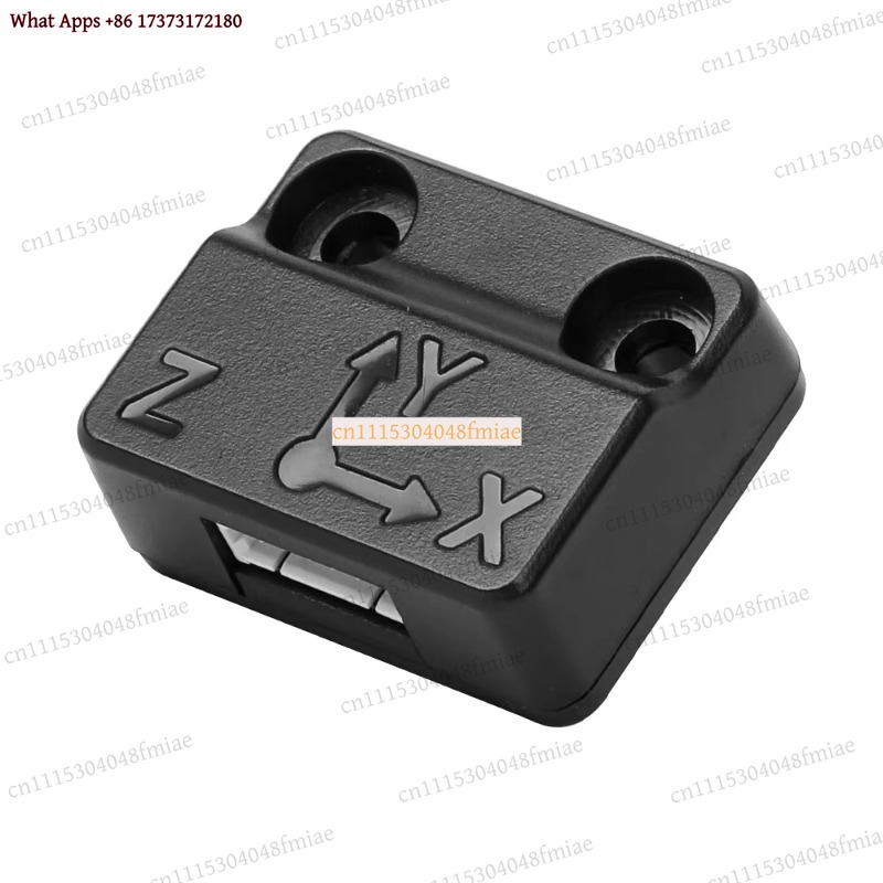 k3 3D Printer Accelerometer Fi - Creality Printer Ender 3 V3 review and price