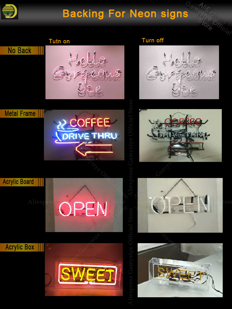 Neon Sign For Motor Indian lig - Commercial Printing Icon review and price