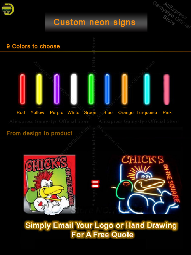 Neon Sign For Motor Indian lig - Commercial Printing Icon review and price