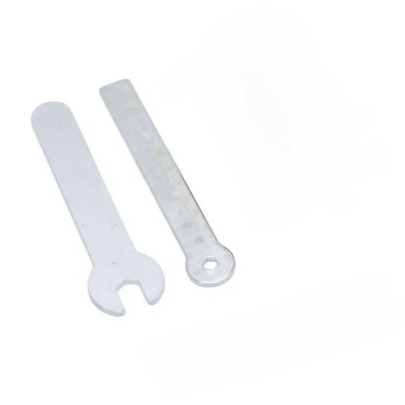 9pcs Hotend Print Head Kit Har - Print Head Cleaning Kit review and price