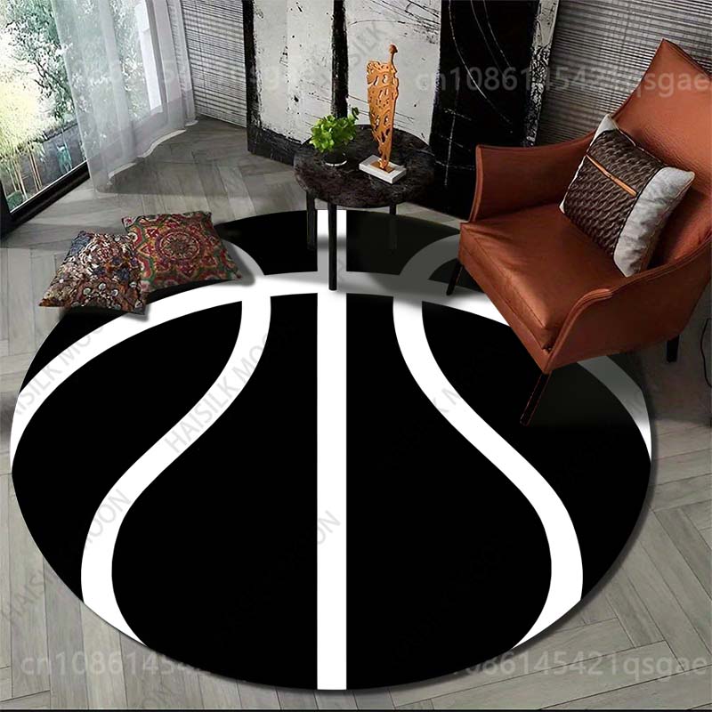 Multiple sizes Basketball icon - Commercial Printing Icon review and price