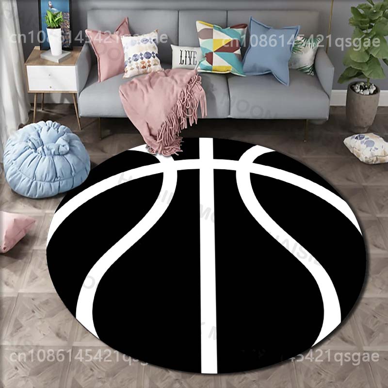 Multiple sizes Basketball icon - Commercial Printing Icon review and price