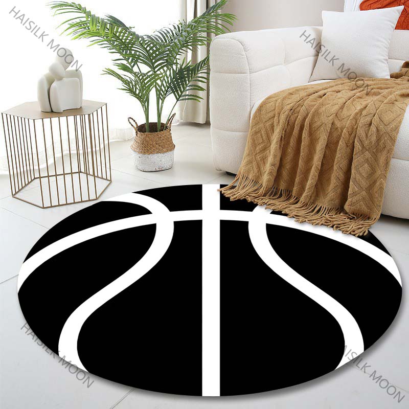 Multiple sizes Basketball icon - Commercial Printing Icon review and price