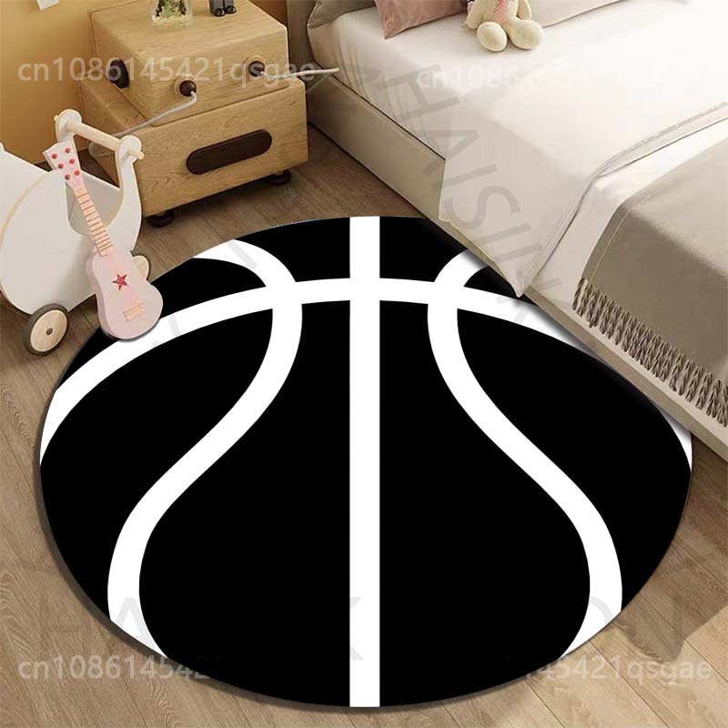 Multiple sizes Basketball icon - Commercial Printing Icon review and price