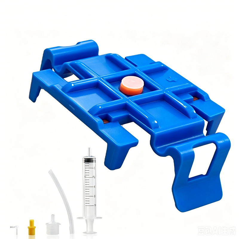 950 951 952 953 954 955 962 71 - Print Head Cleaning Kit review and price