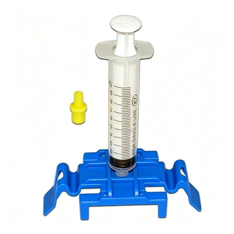 950 951 952 953 954 955 962 71 - Print Head Cleaning Kit review and price